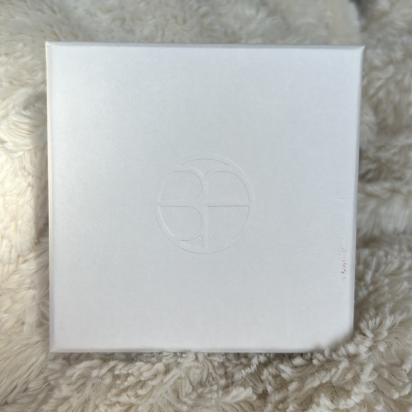 Bryan Anthonys heart necklace 💖 All In 💘 - Picture 4 of 4